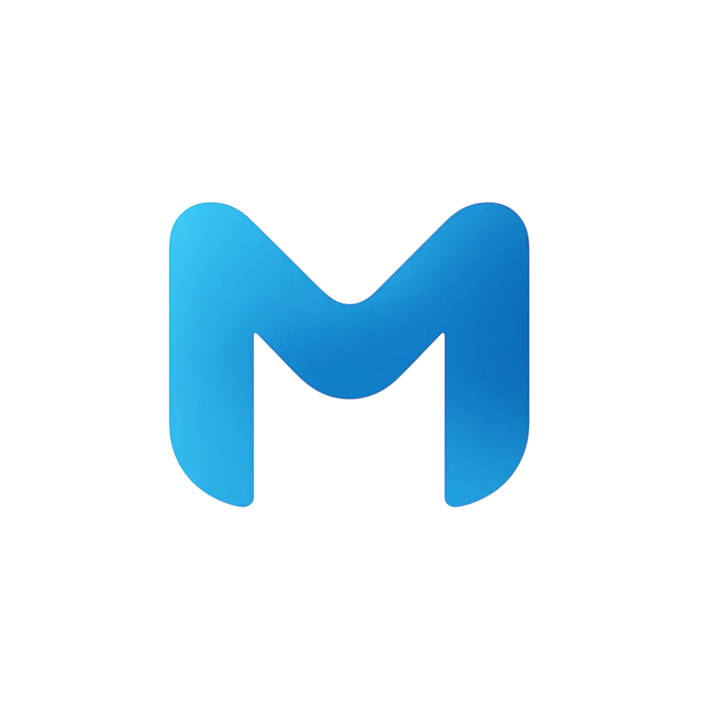 Mastakisoft